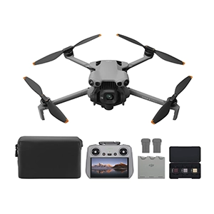 DJI Mini 5 Drone Dji Mini 5 Pro Drone fly more Combo