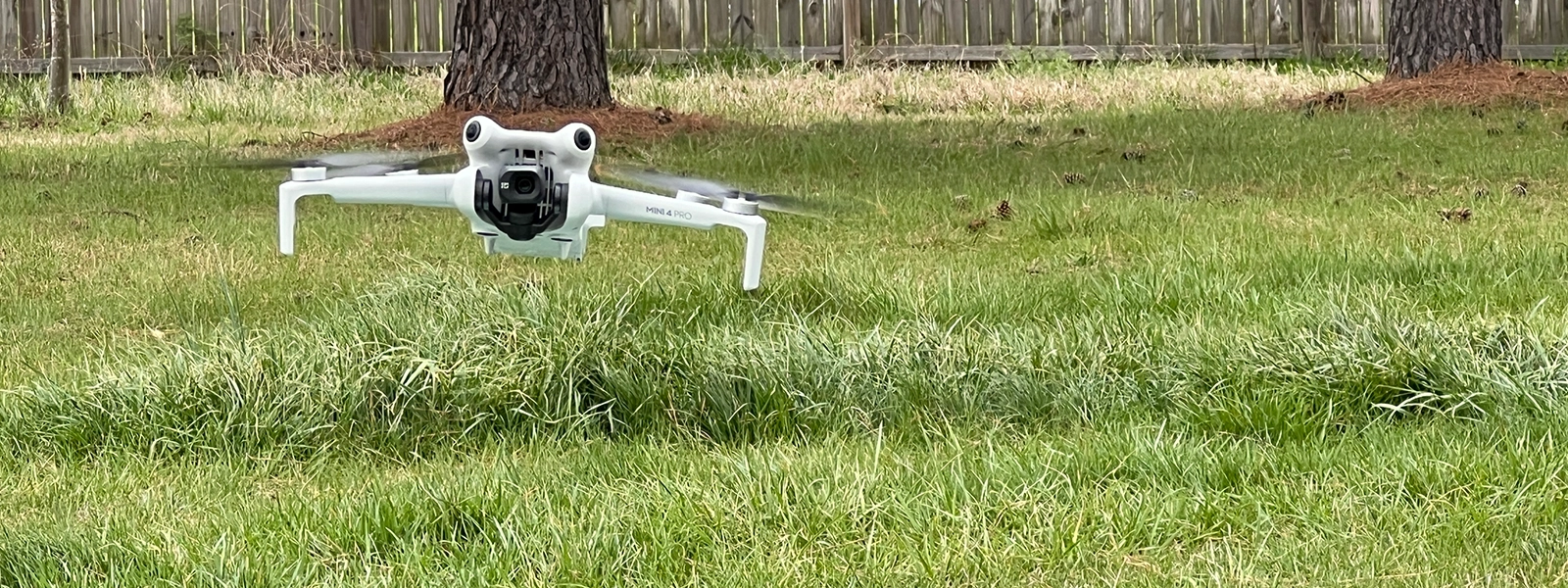 Protect Your Drone Investment